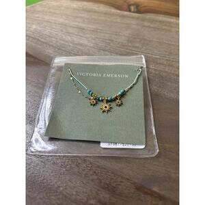 Victoria Emerson Bracelet